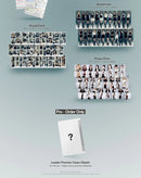 TRIPLE S - ASSEMBLE25 (photobook ver.)