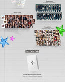 TRIPLE S - ASSEMBLE25 (photobook ver.)