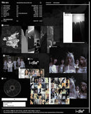 I-DLE - 8th Mini Album [WE ARE]