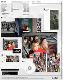 I-DLE - 8th Mini Album [WE ARE]