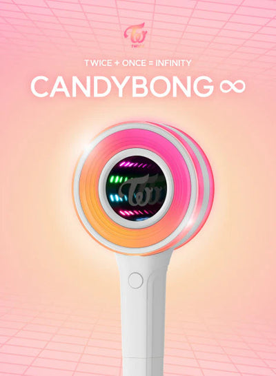 K-popmerchandise – KeaPOP