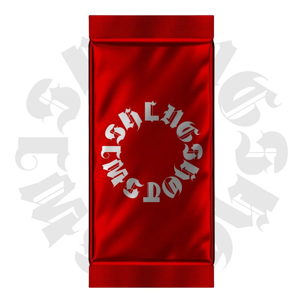 [PRE-ORDER] LNGSHOT EP [S.W.I.S.H.] (Card Pack Ver.)