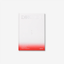 ENHYPEN - DARK BLOOD