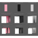 BLACKPINK - BORN PINK