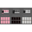 BLACKPINK - BORN PINK