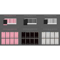 BLACKPINK - BORN PINK