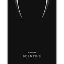 BLACKPINK - BORN PINK