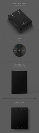 BLACKPINK - BORN PINK