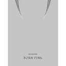 BLACKPINK - BORN PINK