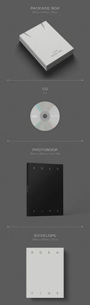 BLACKPINK - BORN PINK