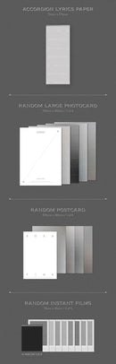 BLACKPINK - BORN PINK