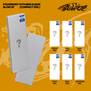 [PRE-ORDER] P1Harmony - BLOW UP (Compact Ver.) - Europe 82EVENT Exclusive