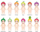 Sonny angel Figurines Fruit Series