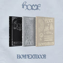 [PRE-ORDER] BOYNEXTDOOR – HOME