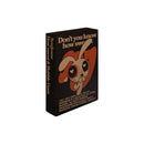 NEWJEANS - HOW SWEET (WEVERSE ALBUMS VER.)