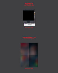 KATSEYE - BEAUTIFUL CHAOS