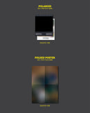 KATSEYE - BEAUTIFUL CHAOS