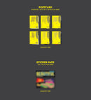 KATSEYE - BEAUTIFUL CHAOS