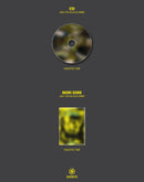 KATSEYE - BEAUTIFUL CHAOS