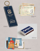 ENHYPEN - MEMORABILIA (DARK MOON SPECIAL ALBUM)