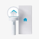 BOYNEXTDOOR - OFFICIAL LIGHT STICK