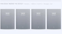 BTS - LOVE YOURSELF 'TEAR'