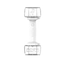 [PRE-ORDER] PLAVE OFFICIAL LIGHTSTICK