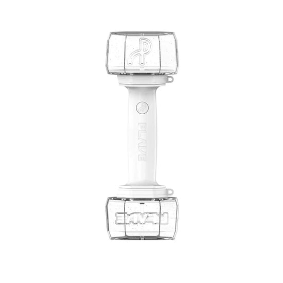 [PRE-ORDER] PLAVE OFFICIAL LIGHTSTICK