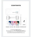 [PRE-ORDER] PLAVE OFFICIAL LIGHTSTICK