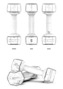 [PRE-ORDER] PLAVE OFFICIAL LIGHTSTICK