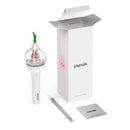 [PRE-ORDER] JAYPARK - OFFICIAL LIGHTSTICK