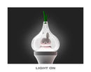 [PRE-ORDER] JAYPARK - OFFICIAL LIGHTSTICK
