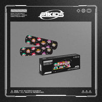 P1Harmony - (P1KIDS POP-UP)  CHARACTER BAND AID