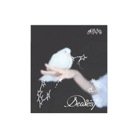 RESCENE - DEAREST (2ND SINGLE ALBUM)