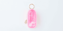 [PRE-ORDER] Sonny Angel My Bestie Case