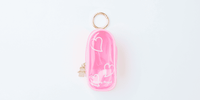 [PRE-ORDER] Sonny Angel My Bestie Case