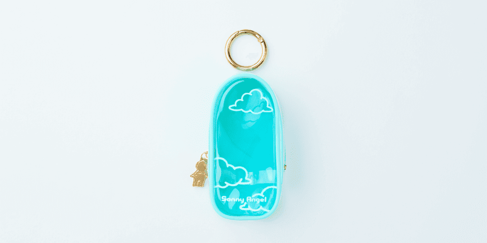 [PRE-ORDER] Sonny Angel My Bestie Case
