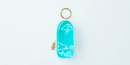 [PRE-ORDER] Sonny Angel My Bestie Case