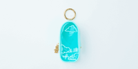 [PRE-ORDER] Sonny Angel My Bestie Case