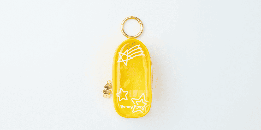 [PRE-ORDER] Sonny Angel My Bestie Case