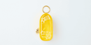 [PRE-ORDER] Sonny Angel My Bestie Case