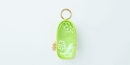 [PRE-ORDER] Sonny Angel My Bestie Case