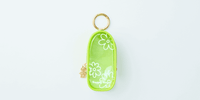 [PRE-ORDER] Sonny Angel My Bestie Case