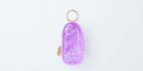 [PRE-ORDER] Sonny Angel My Bestie Case