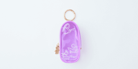 [PRE-ORDER] Sonny Angel My Bestie Case