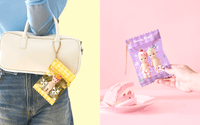 [PRE-ORDER] SONNY ANGEL MY BESTIE CASE (Sweet Candy ver.)