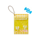 [PRE-ORDER] SONNY ANGEL MY BESTIE CASE (Sweet Candy ver.)