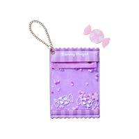 [PRE-ORDER] SONNY ANGEL MY BESTIE CASE (Sweet Candy ver.)