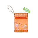 [PRE-ORDER] SONNY ANGEL MY BESTIE CASE (Sweet Candy ver.)