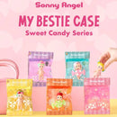 [PRE-ORDER] SONNY ANGEL MY BESTIE CASE (Sweet Candy ver.)